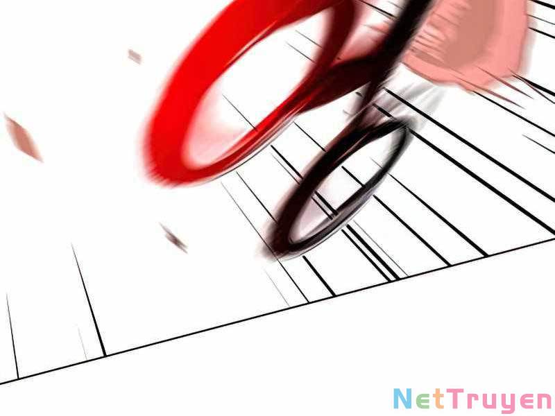 Thiên Ma Thần Quyết: Trùng Sinh Chap 52 - Next Chap 53