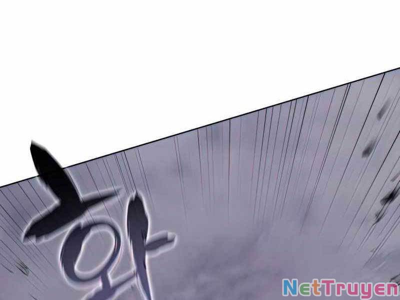 Thiên Ma Thần Quyết: Trùng Sinh Chap 52 - Next Chap 53