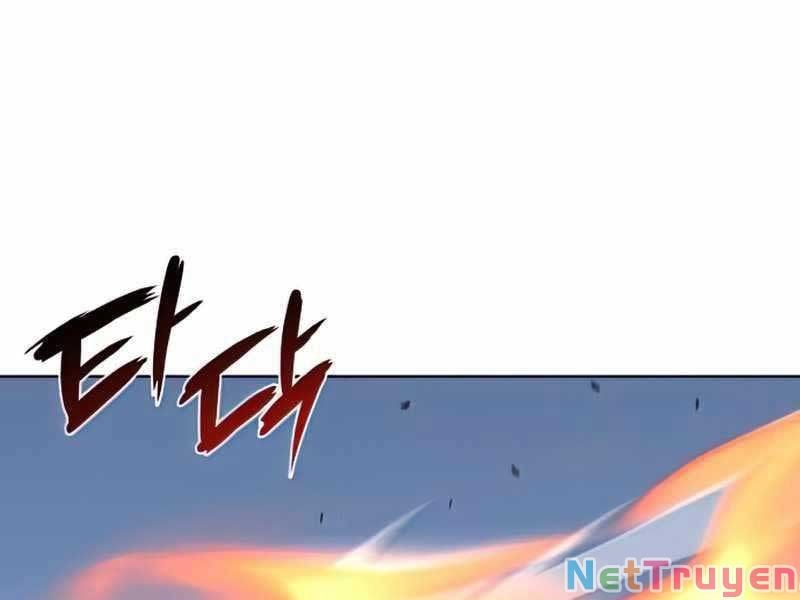 Thiên Ma Thần Quyết: Trùng Sinh Chap 52 - Next Chap 53