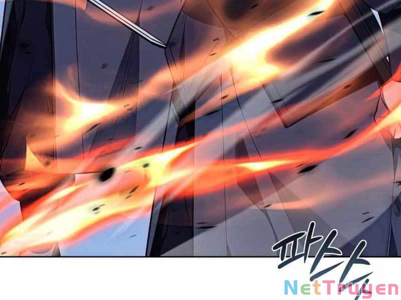 Thiên Ma Thần Quyết: Trùng Sinh Chap 52 - Next Chap 53