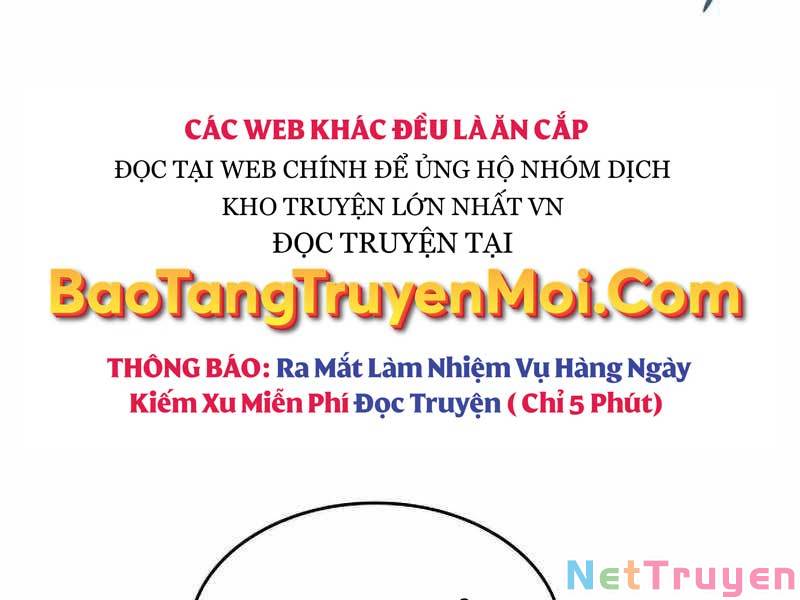 Thiên Ma Thần Quyết: Trùng Sinh Chap 52 - Next Chap 53