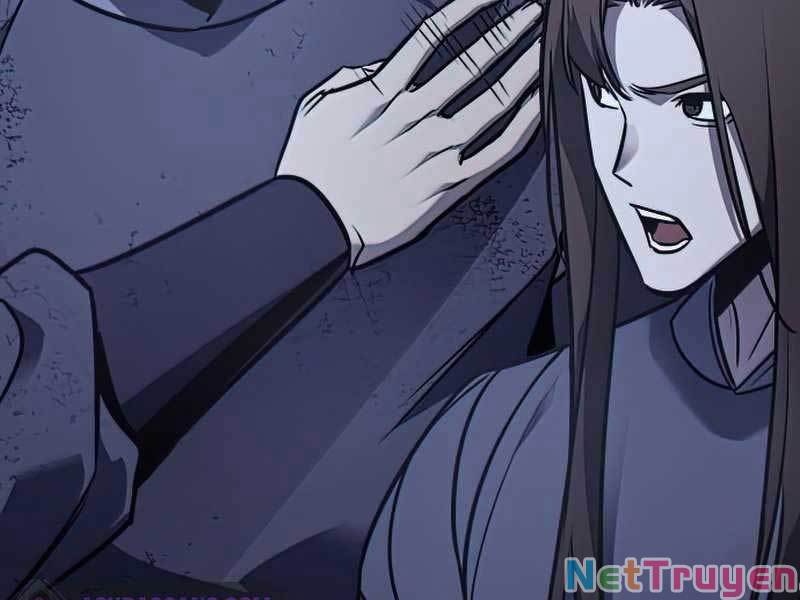 Thiên Ma Thần Quyết: Trùng Sinh Chap 52 - Next Chap 53