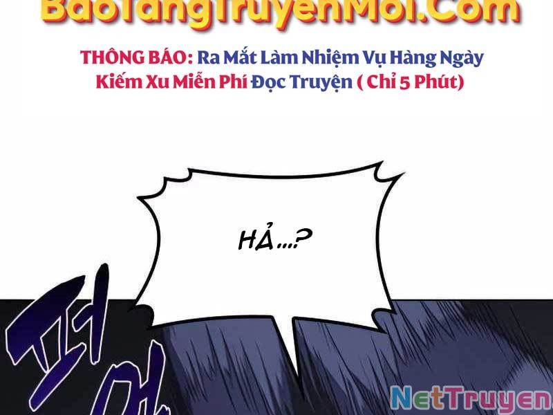 Thiên Ma Thần Quyết: Trùng Sinh Chap 52 - Next Chap 53