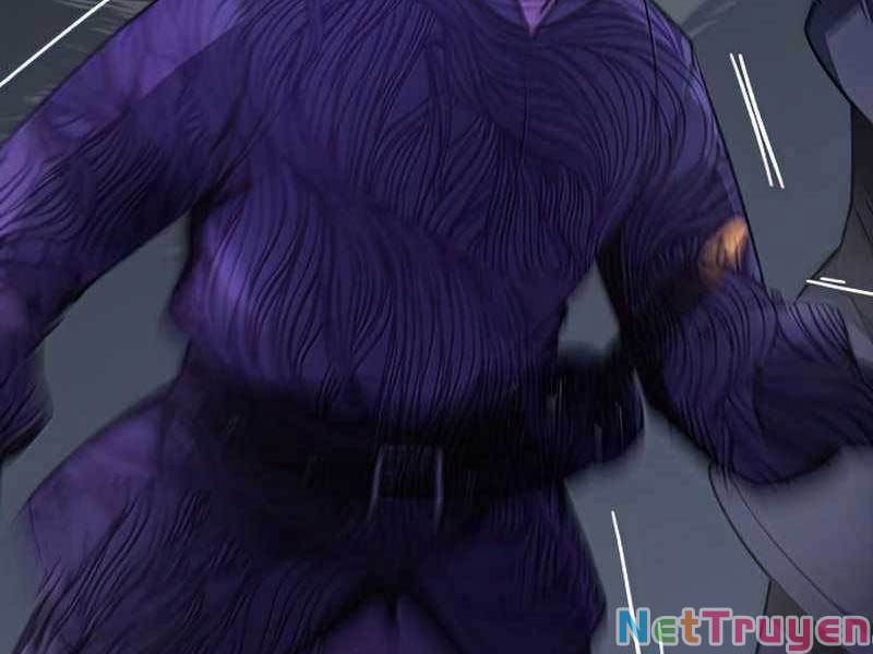 Thiên Ma Thần Quyết: Trùng Sinh Chap 52 - Next Chap 53