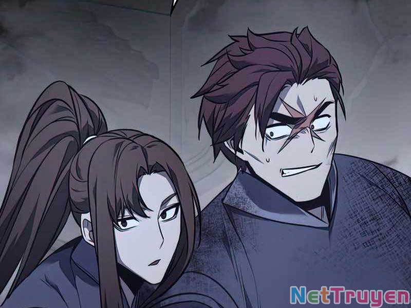 Thiên Ma Thần Quyết: Trùng Sinh Chap 52 - Next Chap 53