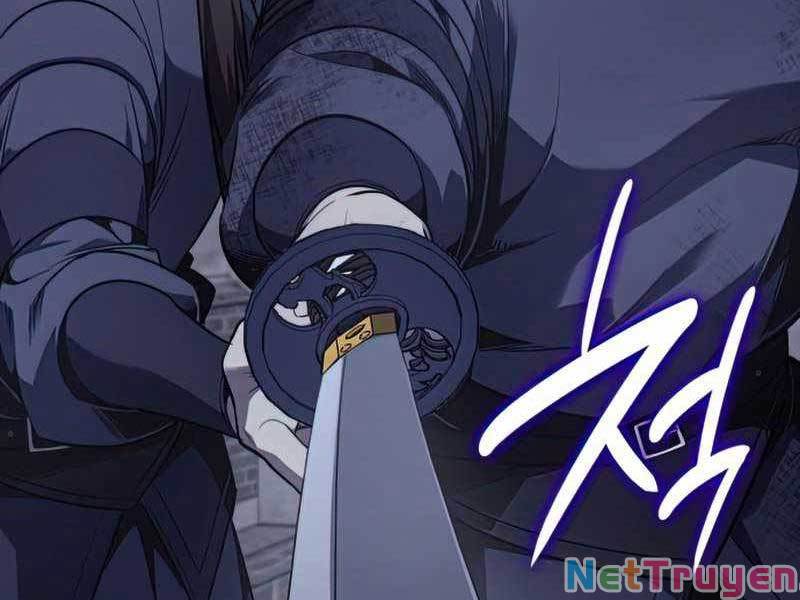 Thiên Ma Thần Quyết: Trùng Sinh Chap 52 - Next Chap 53