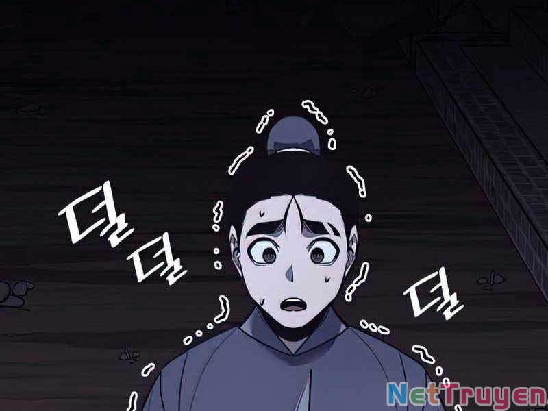 Thiên Ma Thần Quyết: Trùng Sinh Chap 52 - Next Chap 53