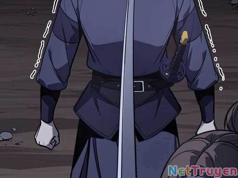 Thiên Ma Thần Quyết: Trùng Sinh Chap 52 - Next Chap 53