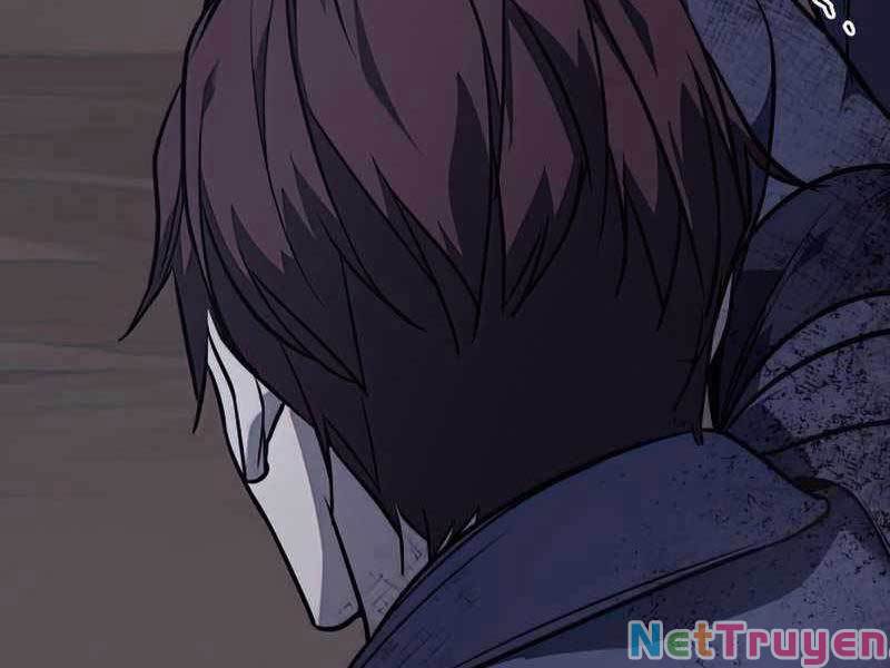 Thiên Ma Thần Quyết: Trùng Sinh Chap 52 - Next Chap 53