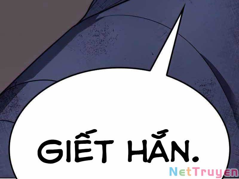 Thiên Ma Thần Quyết: Trùng Sinh Chap 52 - Next Chap 53