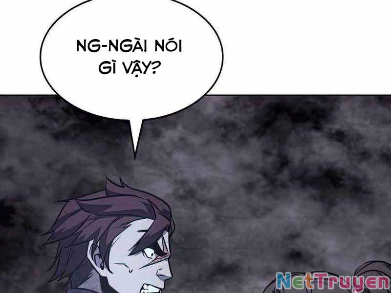 Thiên Ma Thần Quyết: Trùng Sinh Chap 52 - Next Chap 53