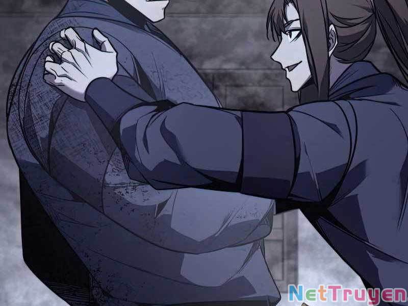 Thiên Ma Thần Quyết: Trùng Sinh Chap 52 - Next Chap 53