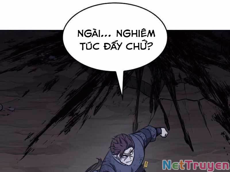 Thiên Ma Thần Quyết: Trùng Sinh Chap 52 - Next Chap 53