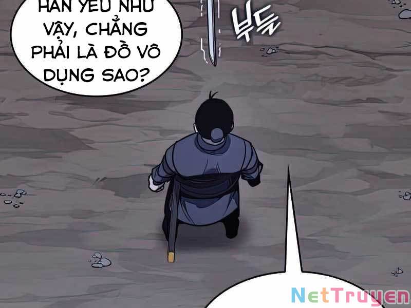 Thiên Ma Thần Quyết: Trùng Sinh Chap 52 - Next Chap 53