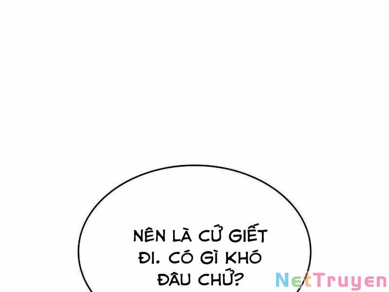 Thiên Ma Thần Quyết: Trùng Sinh Chap 52 - Next Chap 53