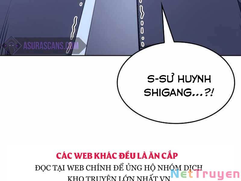 Thiên Ma Thần Quyết: Trùng Sinh Chap 52 - Next Chap 53