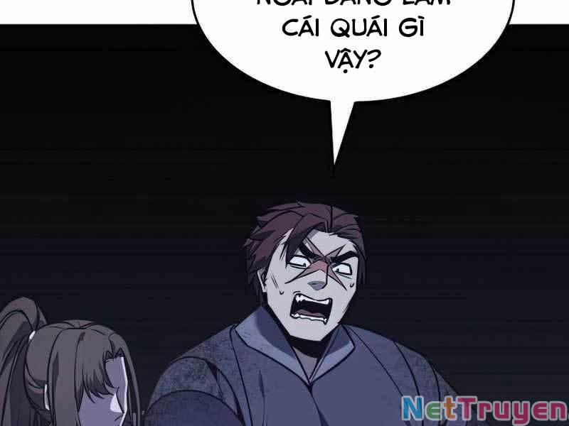 Thiên Ma Thần Quyết: Trùng Sinh Chap 52 - Next Chap 53