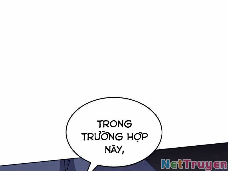 Thiên Ma Thần Quyết: Trùng Sinh Chap 52 - Next Chap 53