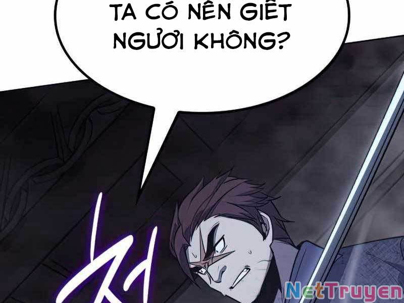 Thiên Ma Thần Quyết: Trùng Sinh Chap 52 - Next Chap 53