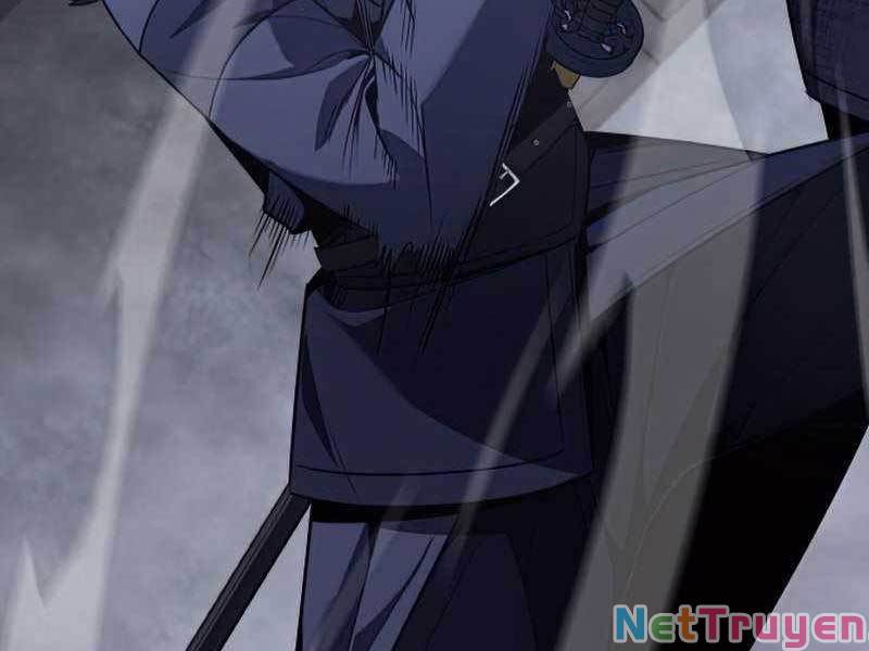 Thiên Ma Thần Quyết: Trùng Sinh Chap 52 - Next Chap 53