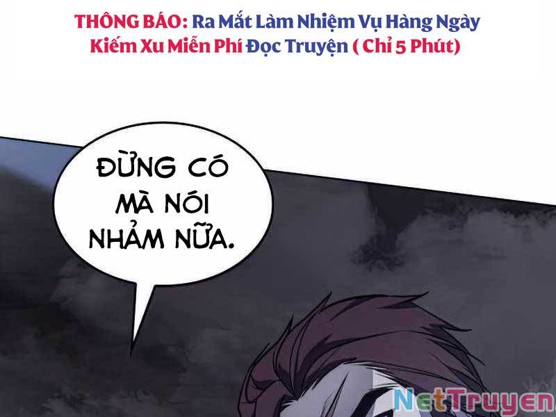 Thiên Ma Thần Quyết: Trùng Sinh Chap 52 - Next Chap 53