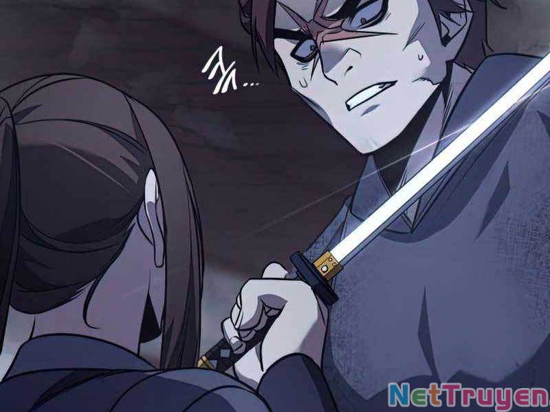 Thiên Ma Thần Quyết: Trùng Sinh Chap 52 - Next Chap 53