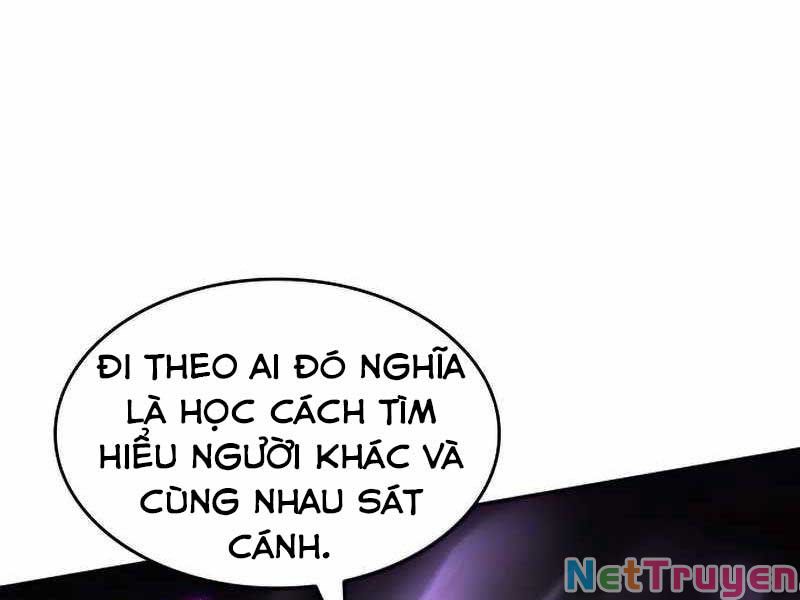 Thiên Ma Thần Quyết: Trùng Sinh Chap 52 - Next Chap 53