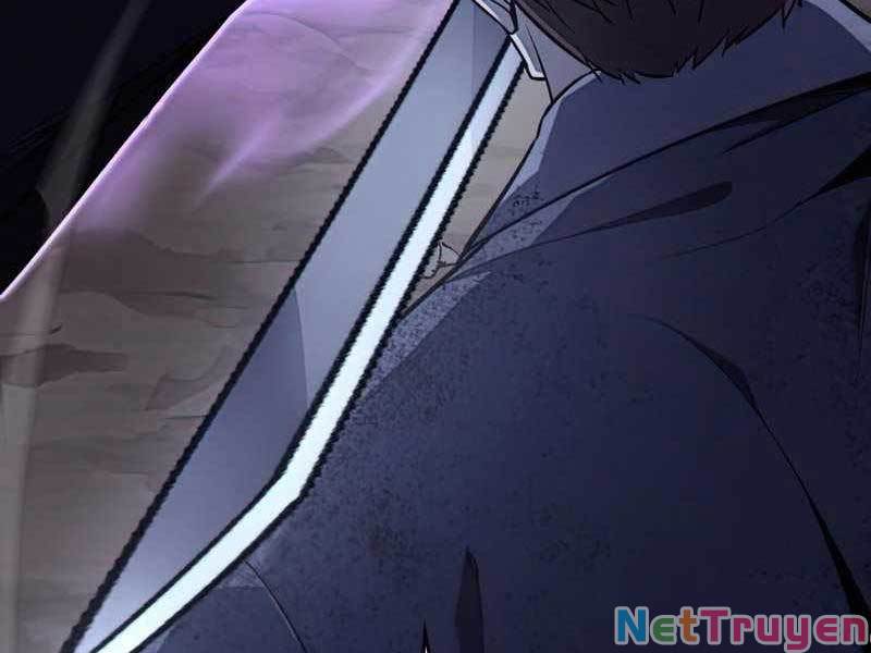 Thiên Ma Thần Quyết: Trùng Sinh Chap 52 - Next Chap 53