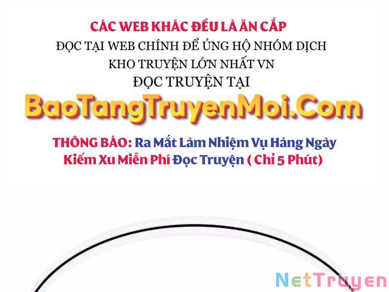 Thiên Ma Thần Quyết: Trùng Sinh Chap 52 - Next Chap 53