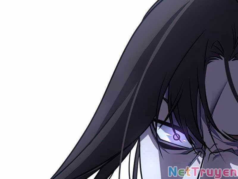 Thiên Ma Thần Quyết: Trùng Sinh Chap 52 - Next Chap 53