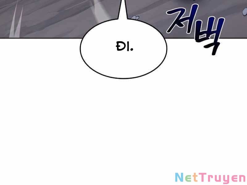 Thiên Ma Thần Quyết: Trùng Sinh Chap 52 - Next Chap 53