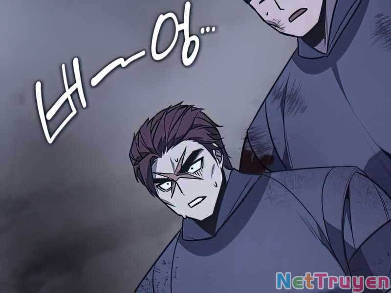 Thiên Ma Thần Quyết: Trùng Sinh Chap 52 - Next Chap 53