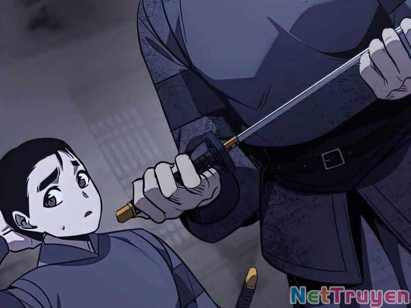 Thiên Ma Thần Quyết: Trùng Sinh Chap 52 - Next Chap 53