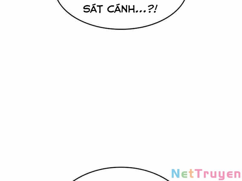 Thiên Ma Thần Quyết: Trùng Sinh Chap 52 - Next Chap 53