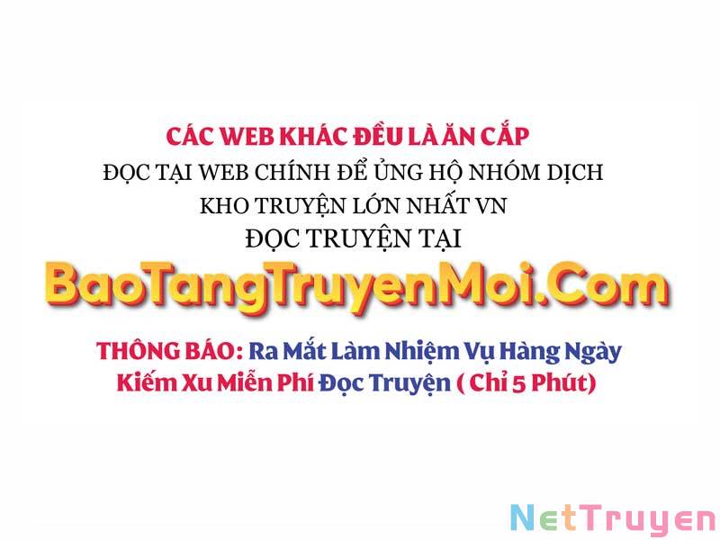 Thiên Ma Thần Quyết: Trùng Sinh Chap 52 - Next Chap 53