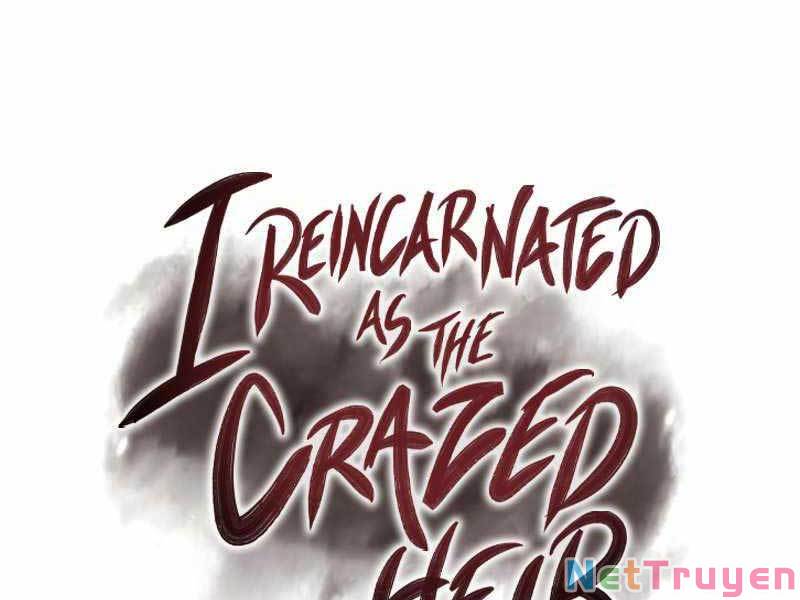 Thiên Ma Thần Quyết: Trùng Sinh Chap 52 - Next Chap 53