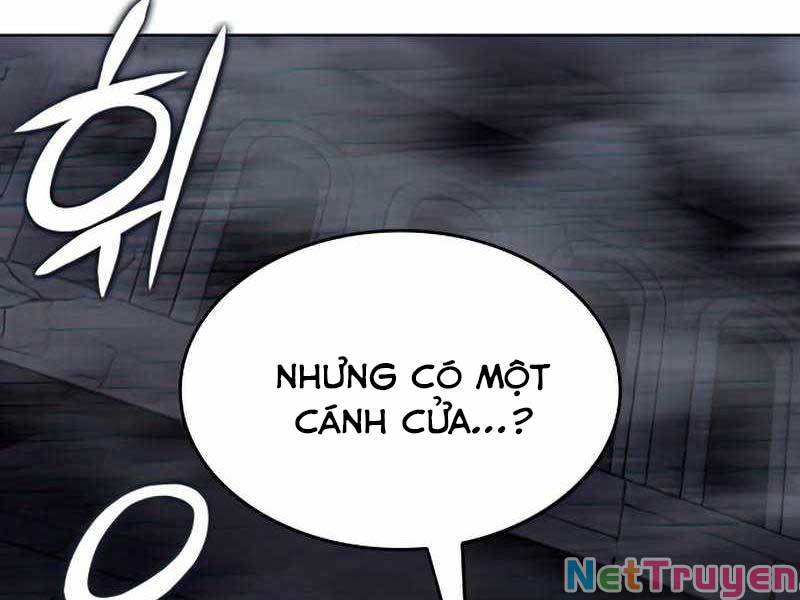 Thiên Ma Thần Quyết: Trùng Sinh Chap 52 - Next Chap 53
