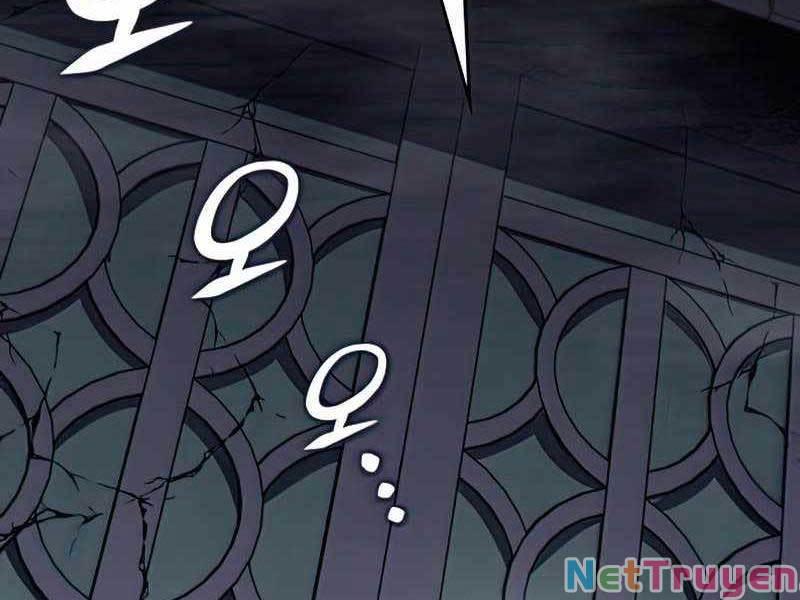 Thiên Ma Thần Quyết: Trùng Sinh Chap 52 - Next Chap 53