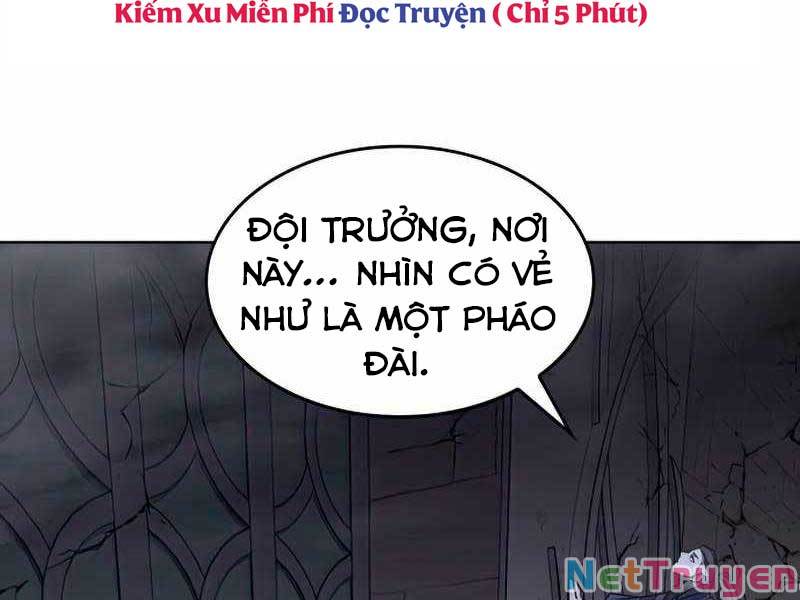 Thiên Ma Thần Quyết: Trùng Sinh Chap 52 - Next Chap 53
