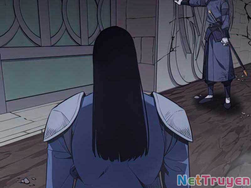 Thiên Ma Thần Quyết: Trùng Sinh Chap 52 - Next Chap 53