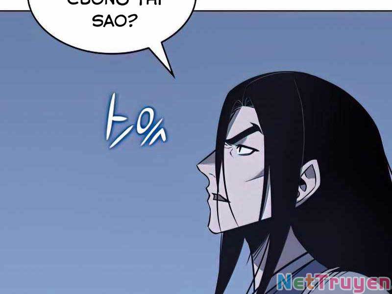 Thiên Ma Thần Quyết: Trùng Sinh Chap 52 - Next Chap 53