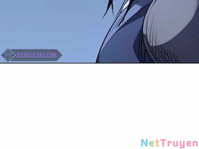 Thiên Ma Thần Quyết: Trùng Sinh Chap 52 - Next Chap 53