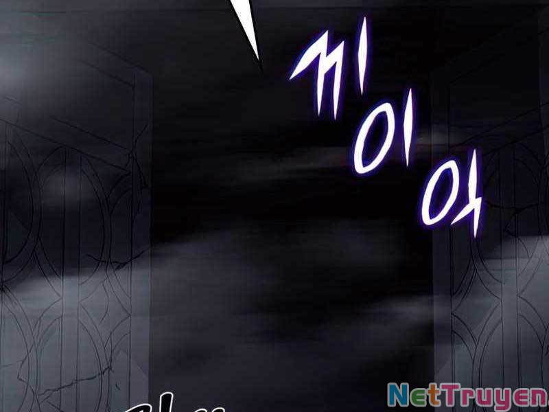 Thiên Ma Thần Quyết: Trùng Sinh Chap 52 - Next Chap 53