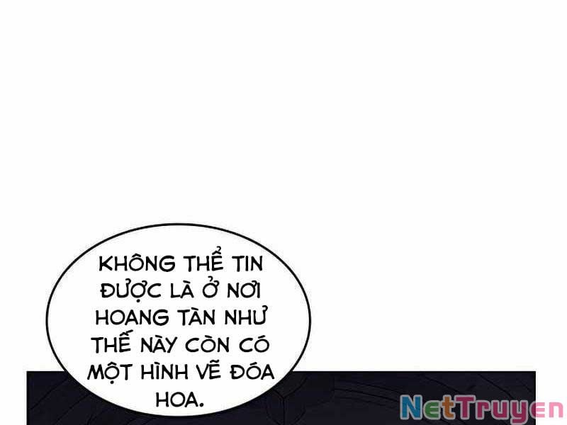 Thiên Ma Thần Quyết: Trùng Sinh Chap 52 - Next Chap 53