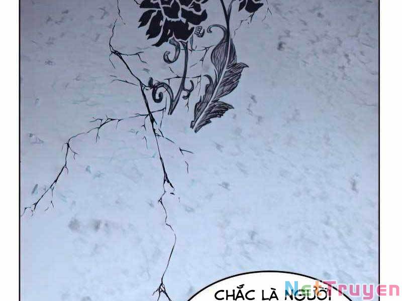 Thiên Ma Thần Quyết: Trùng Sinh Chap 52 - Next Chap 53