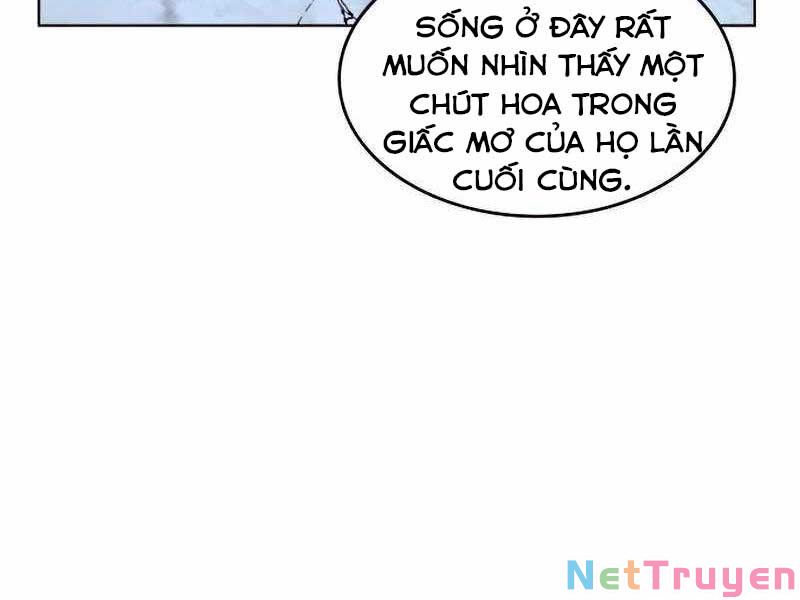 Thiên Ma Thần Quyết: Trùng Sinh Chap 52 - Next Chap 53