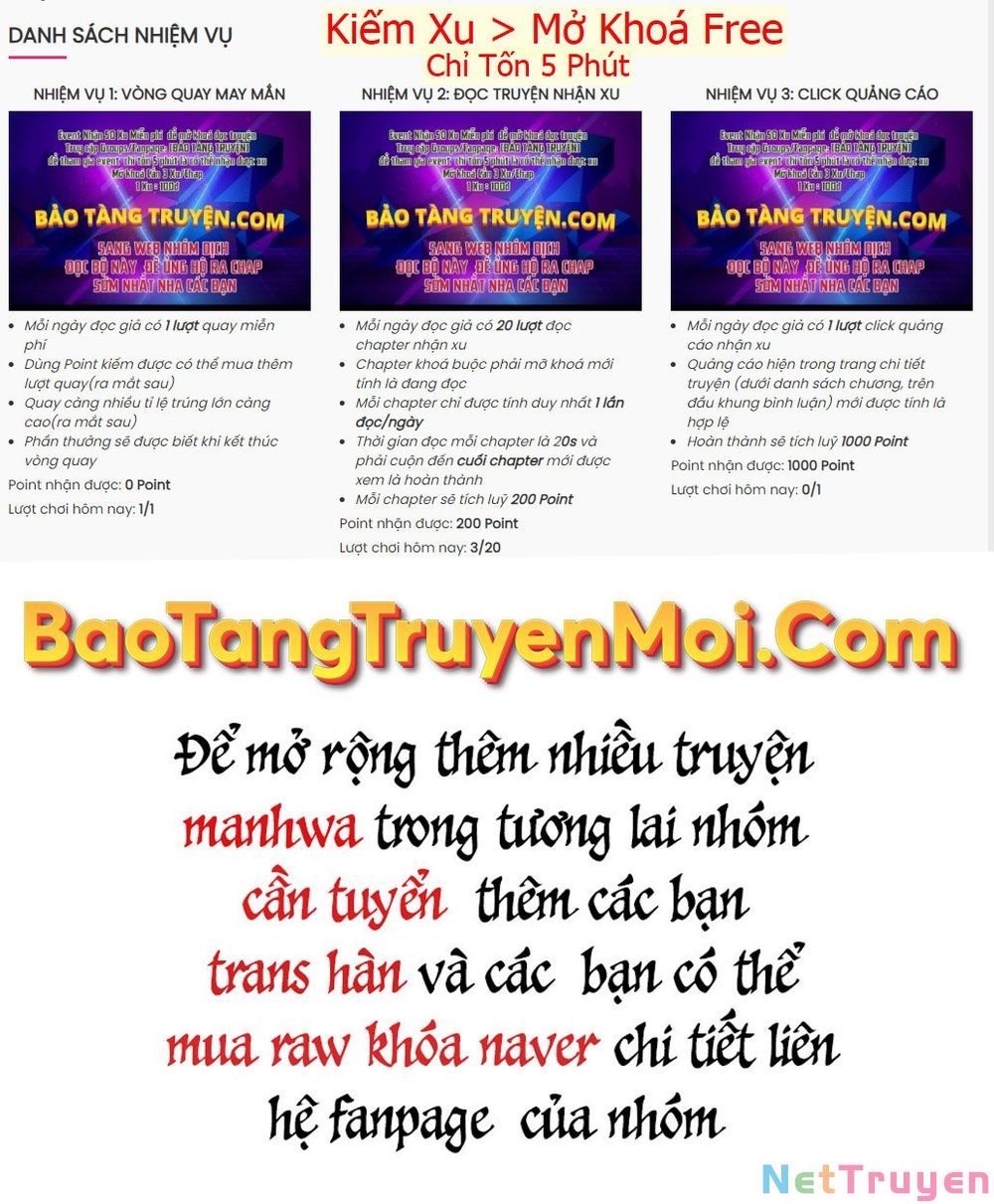 Thiên Ma Thần Quyết: Trùng Sinh Chap 52 - Next Chap 53