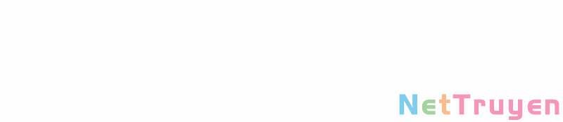 Thiên Ma Thần Quyết: Trùng Sinh Chap 52 - Next Chap 53