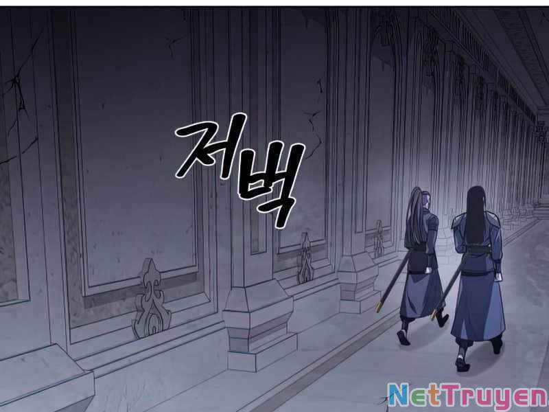 Thiên Ma Thần Quyết: Trùng Sinh Chap 52 - Next Chap 53