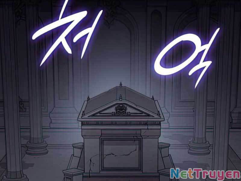 Thiên Ma Thần Quyết: Trùng Sinh Chap 52 - Next Chap 53